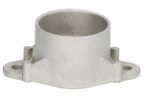 Poduszka kolumny mc phersona - MAGNUM TECHNOLOGY A7G028MT