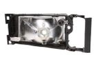 Reflektor - TRUCKLIGHT HL-SC001R