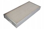 Filtr kabiny - FLEETGUARD AF55800