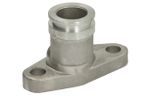 Korpus termostatu - THERMOTEC D2AG034TT