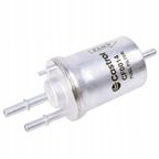Filtr paliwa 3 bar - CASTROL CF0014 — zdjęcie 3