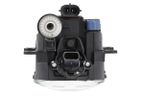 Lampa przeciwmgielna lewa/prawa LHD / RHD - VALEO 044186