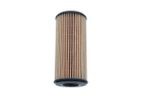 Filtr oleju wkład - VALEO 586616 — zdjęcie 4