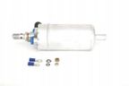 Pompa pal. elektryczna renault/volvo - BOSCH 0 580 464 069