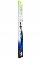 Pioro wycier 475 szkielet vm23 performan - VALEO 574148 — zdjęcie 4