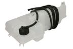 Zbiornik wyrównawczy - THERMOTEC DBIV010TT
