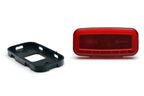Lampa zespolona tylna 1481 R S1 - WAŚ 1481 R S1 W225 — zdjęcie 3
