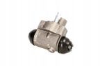 Cylinderek hamulcowy - ABE C54031ABE