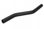 Przewód nagrzewnicy - THERMOTEC DN0001TT
