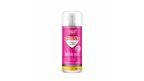 Moje automato-insenti spray- bubble gum 50ml AMT15-176