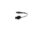 Szerokopasmowa sonda lambda - BOSCH 0 258 017 317