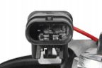 Sprężarka klimatyzacji - VALEO 814699 — zdjęcie 4