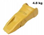 Łyżka i elementy - CVA 2209089 CVA