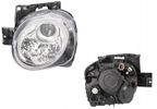 Reflektor - VALEO VAL045378