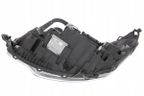 Reflektor Xenon Prawy - VALEO 043694 — zdjęcie 3
