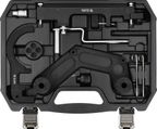 Blokada rozrządu bmw - YATO YT060181