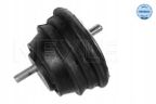 Poduszka silnika bmw e39 l/p 520/ - MEYLE 300 221 1600