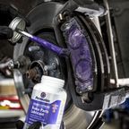 Permatex-ceramiczny smar extreme 1538stc PER60-075 — zdjęcie 5