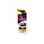 Płyn do mycia felg atack plus 750ml - AUTOLAND AUT127120899