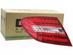 Lampa tył - DEPO 440-1983L-UE