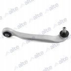 Wahacz audi a8 (4e_) [10/02-12/10] - ALTE 80485AL