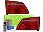 Lampa tył - VALEO VAL045384