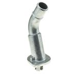 Termostat cieczy chłodzącej - MOTORAD 413-88K