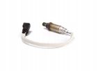 Sonda lambda uniwersalna - BOSCH 0 258 003 714 — zdjęcie 5
