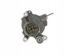 Pompa podciśnienia hamulcowego - BOSCH F009D02695 — zdjęcie 2