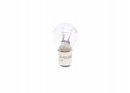 Żarówka, Pure Light - BOSCH 1 987 301 016 — zdjęcie 3