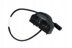Lampa oświetlenia tablicy rej. - ASPOCK A36-3004-017