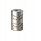 Filtr oleju - DONALDSON P550092