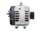 Alternator opel astra j 1.6cdti 14- - BV PSH 135.907.120.000