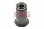 Tuleja wahacza - FAG 842 0019 10