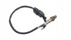Szerokopasmowa sonda lambda - BOSCH 0281004129