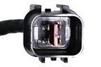 Sonda lambda kia - VALEO 368110