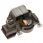 Regulator alternatora transpo - WAI IM345