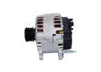 Alternator - BOSCH 1 986 A00 634 — zdjęcie 2