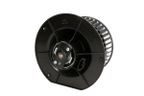 Dmuchawa - THERMOTEC DDW019TT