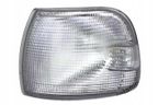 Lampa kierunkowskazu - DEPO 441-1519L-UE
