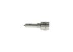 Końcówka wtryskiwacza Diesel - BOSCH 0 433 171 856 — zdjęcie 2