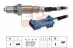 Sonda lambda .. - EPS 1.998.301