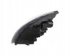 Reflektor hyu head lamp. unit..ece.elec blk. fit fo… - DEPO 221-1154R-LDEM2 — zdjęcie 5