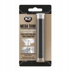 K2-mega tank kit do napędowy zbior. pal - K2 MELLE B167 — zdjęcie 3