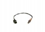 Szerokopasmowa sonda lambda - BOSCH 0 258 017 454 — zdjęcie 3