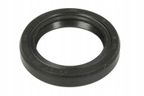 Uszczelki inne - ATHENA M735500985000
