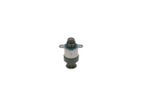 Zawór pompy Common Rail - BOSCH 1 462 C00 997 — zdjęcie 3