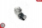 Zawór egr ford 2.2 tdci - SKV ESEN 14SKV100 — zdjęcie 4
