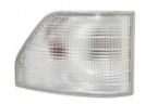 Lampa kierunkowskazu - TRUCKLIGHT CL-ME011R