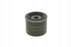Filtr oleju - BOSCH F 026 407 200